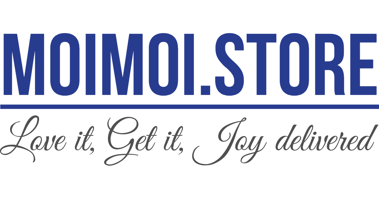 MoiMoi Store